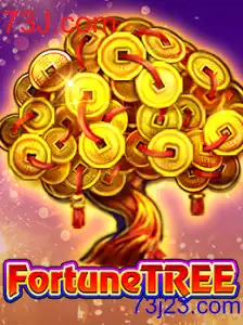 FortuneTree: Uma Jornada de Sorte no Mundo dos Jogos Online