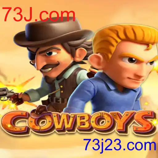 Descubra o Empolgante Jogo 'COWBOYS': Descrição, Regras e Introdução
